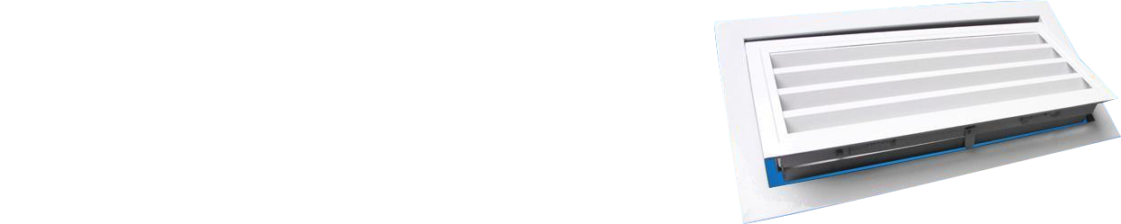 中央空調(diào)精品工程